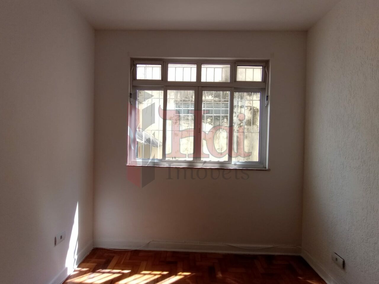 Apartamento para Locação - Bom Retiro