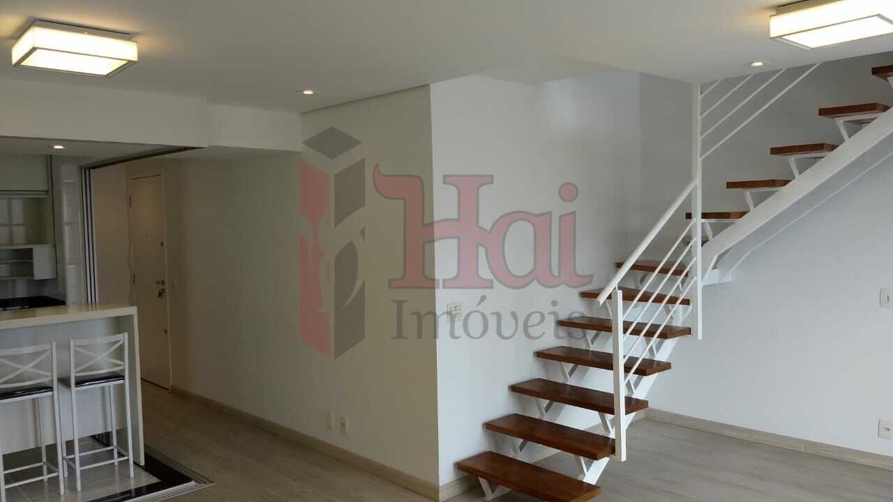 Duplex para Venda - Sumarezinho