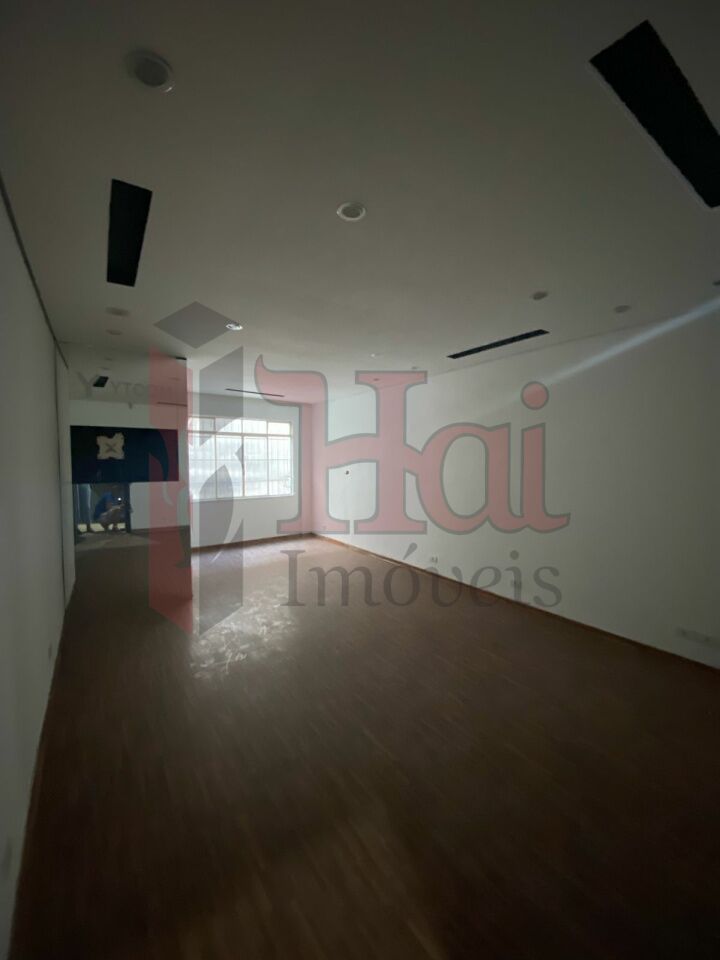 Sala para Locação - Bom Retiro