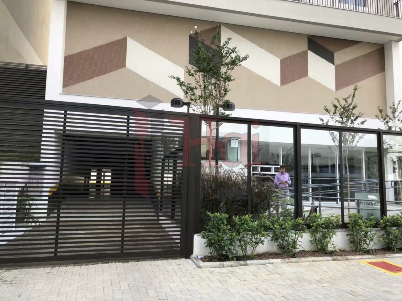 Apartamento para Venda - Centro