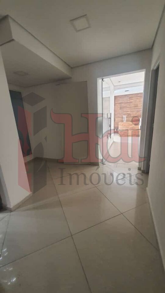  Predio Inteiro para Locação - Vila Carrão