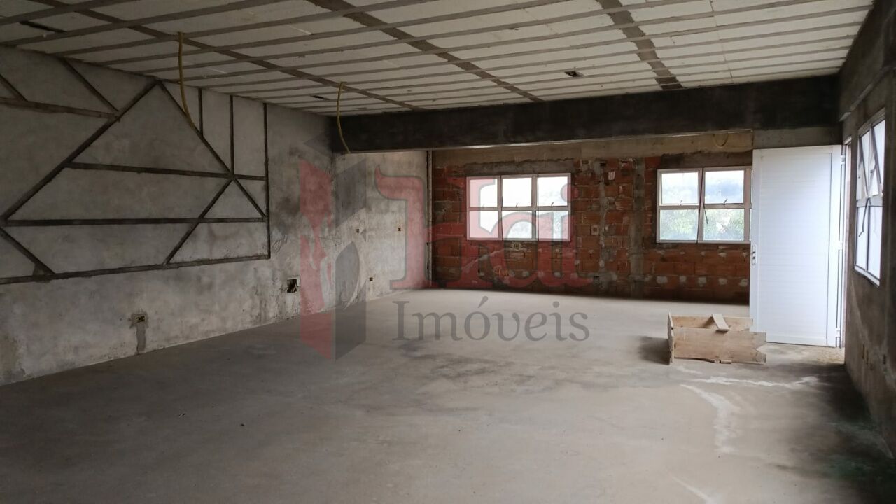 Prédio Comercial para Venda - Vila Ré