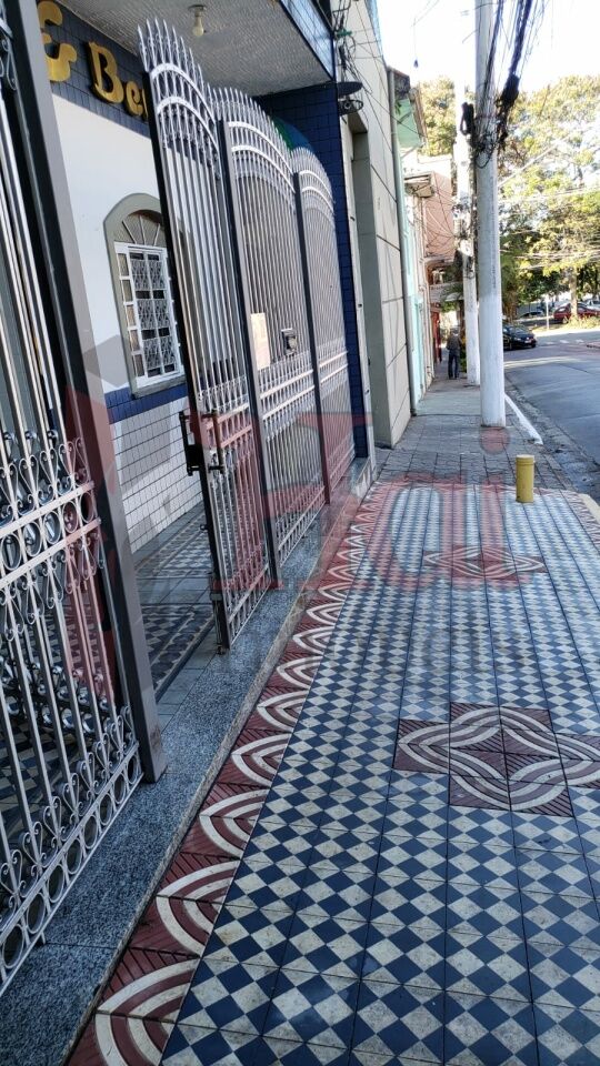 Casa Comercial para Venda - Santana