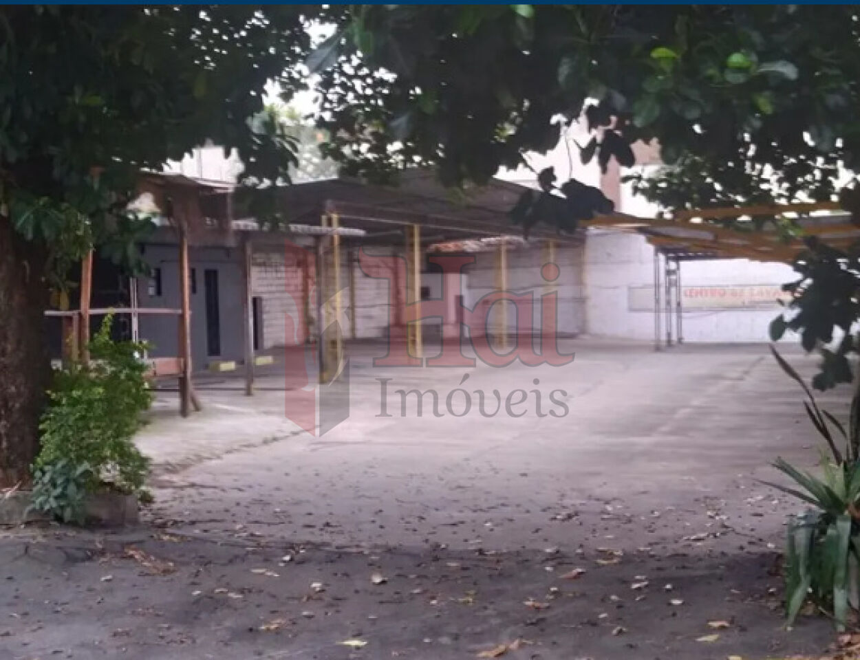 Terreno para Venda - Lauzane Paulista