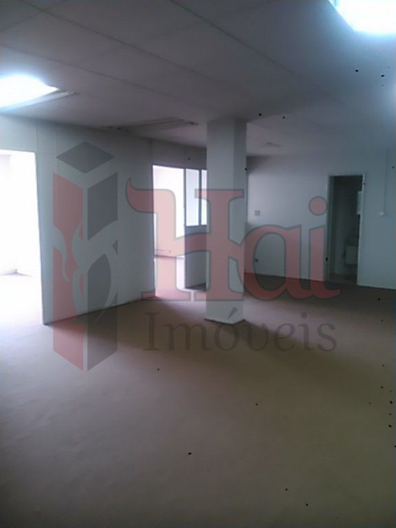 Sala para Locação - Vila Buarque