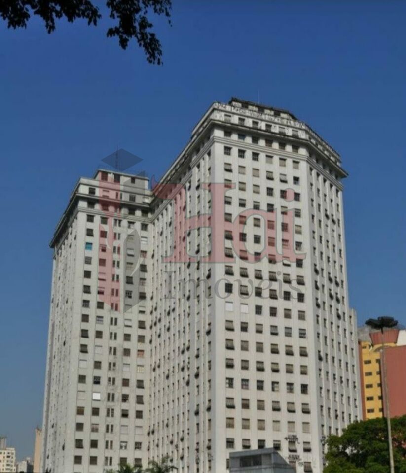 Sala para Venda - Bela Vista