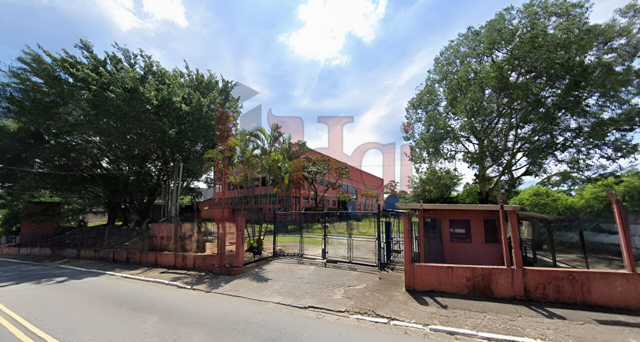 Terreno para Venda - Colônia Zona Leste