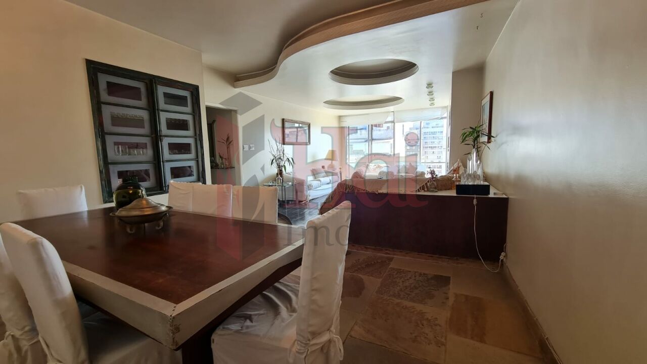 Apartamento para Venda - Bom Retiro