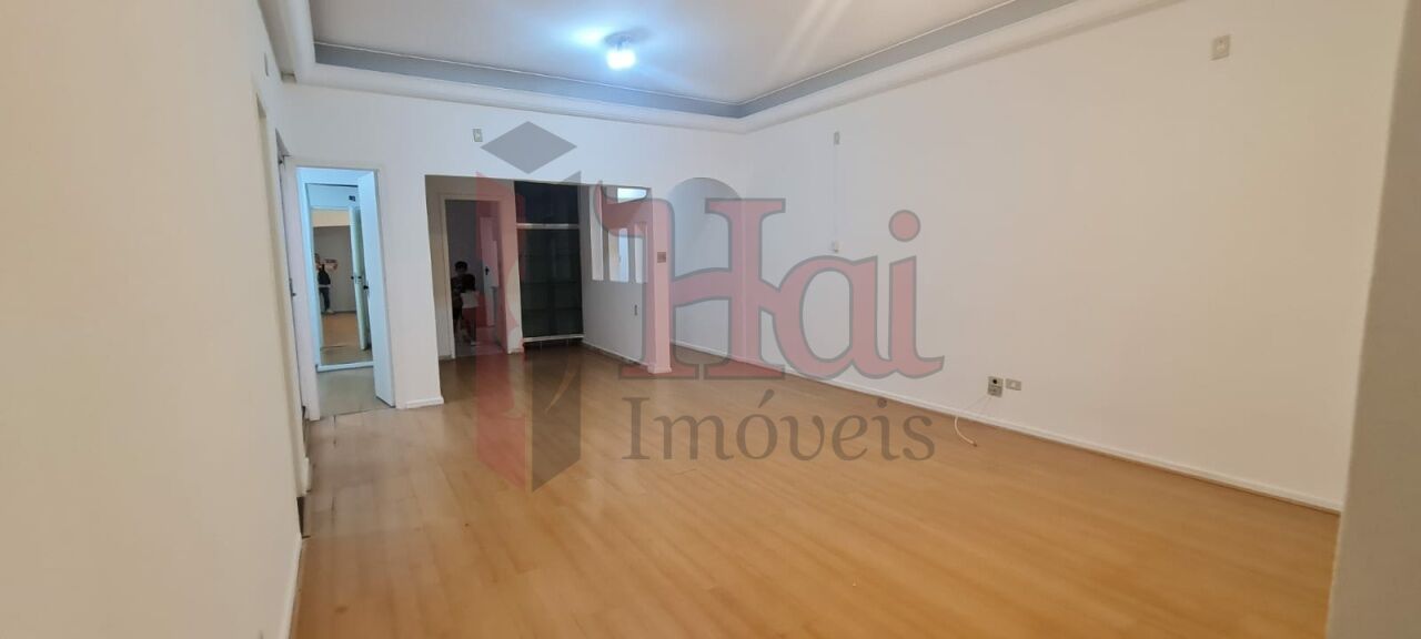 Apartamento para Venda - Bom Retiro