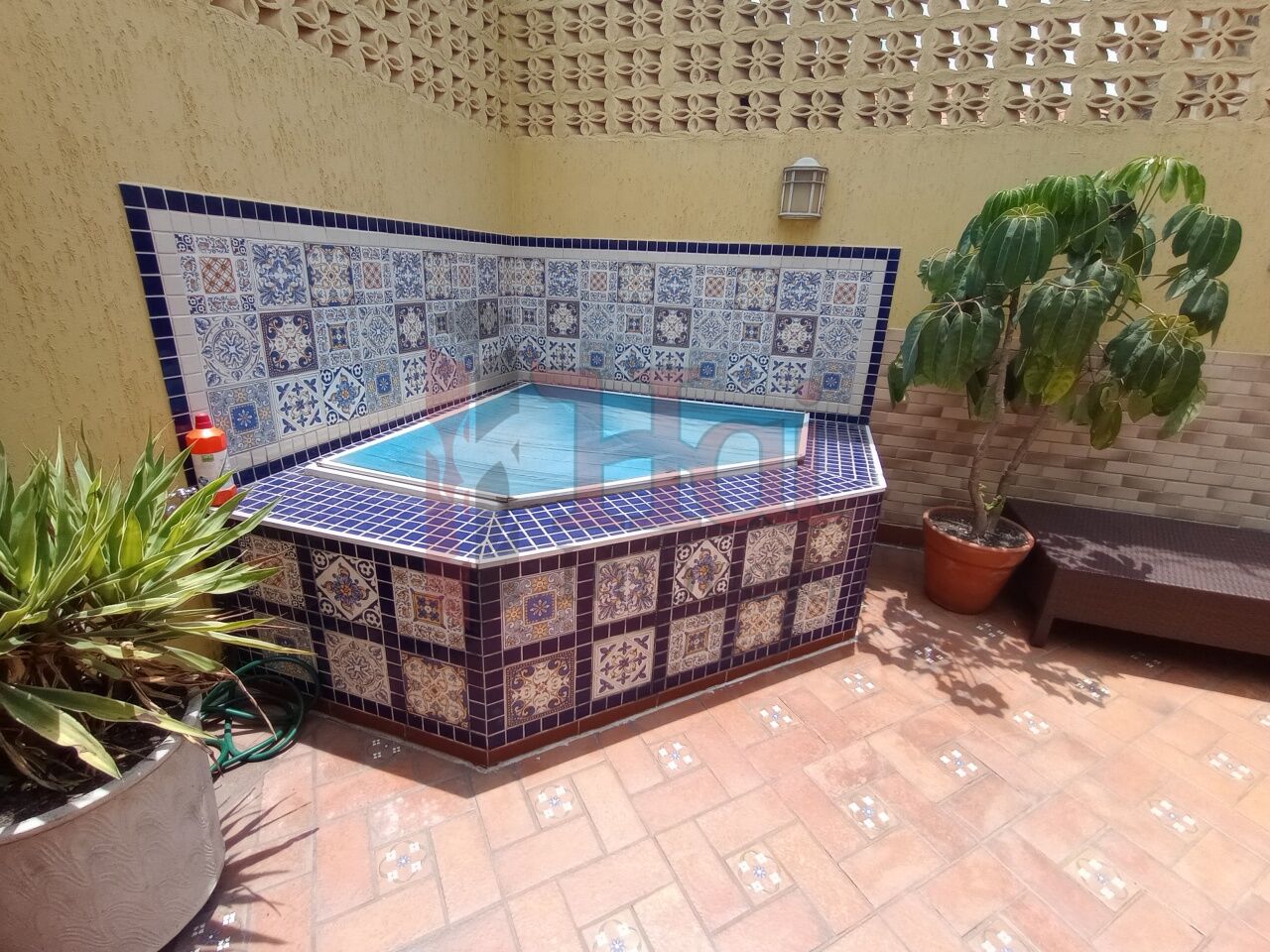 Casa de Vila para Venda - Barra Funda