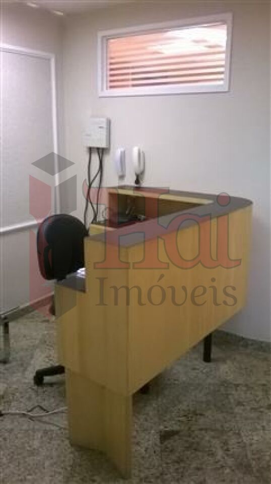 Conj. Comercial para Venda - Jardim São PauloZona Norte
