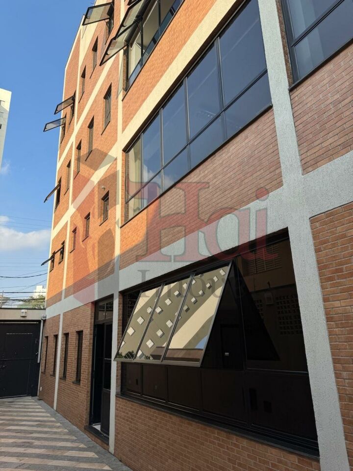  Predio Inteiro para Venda - Vila Leopoldina