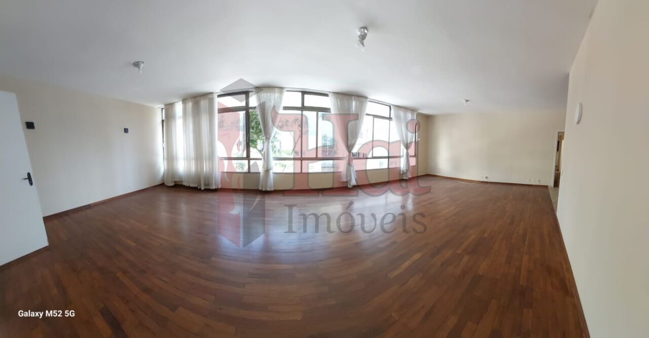 Apartamento para Venda - Bom Retiro