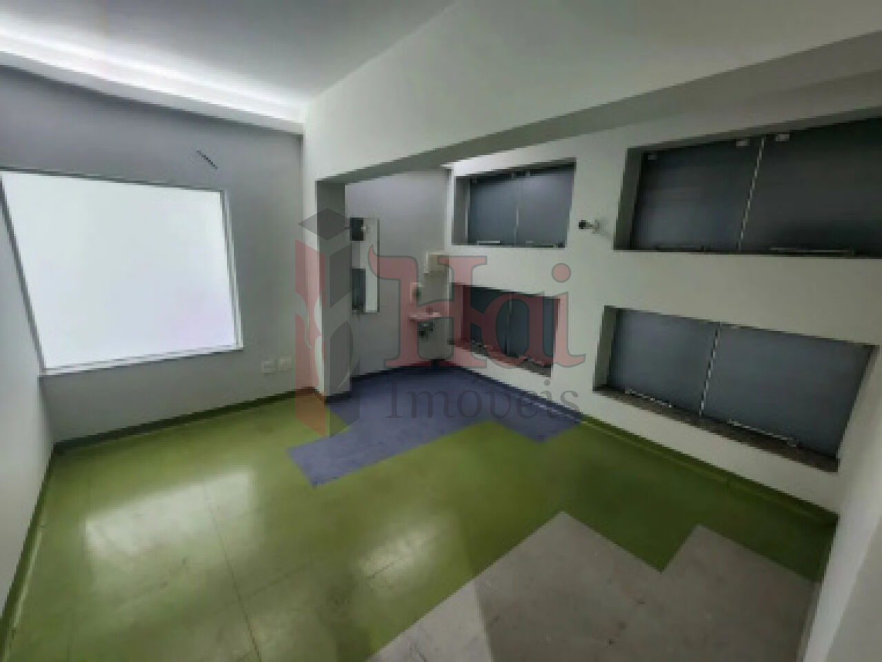 Casa Comercial para Locação - Pacaembu