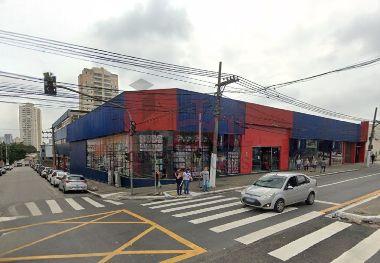Loja para Venda - Vila Carrão