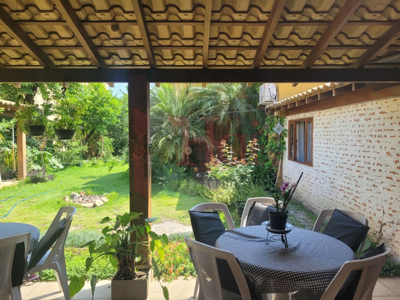 Casa Residencial para Venda - Campo Belo