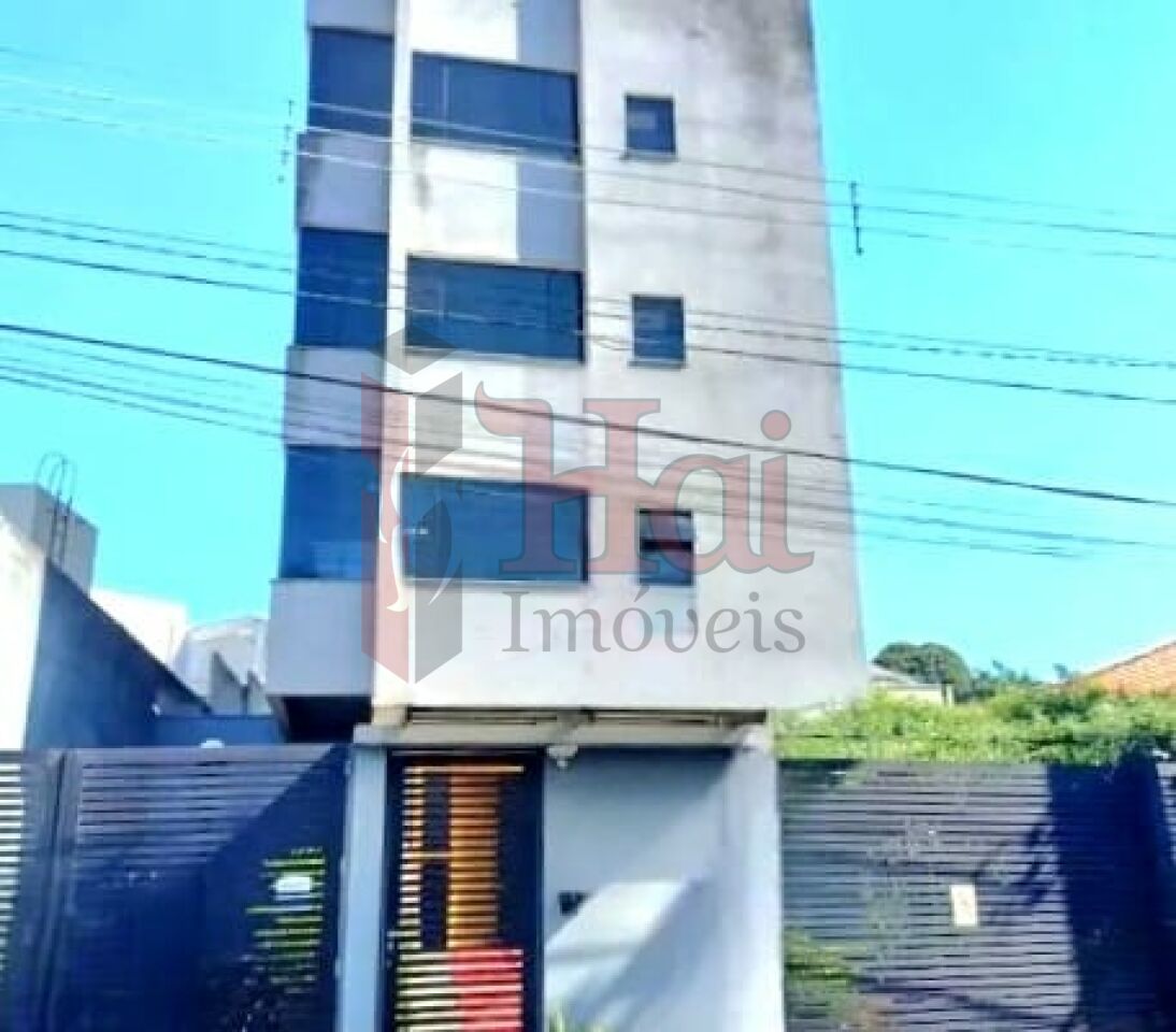 Prédio Comercial para Venda - Alto da Lapa