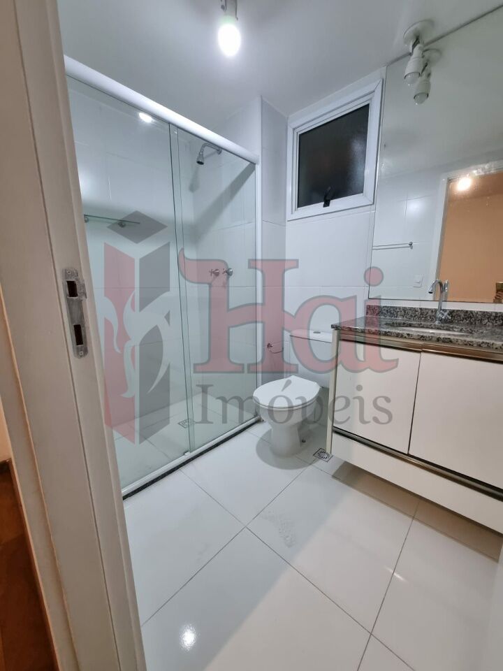 Apartamento para Venda - Bom Retiro