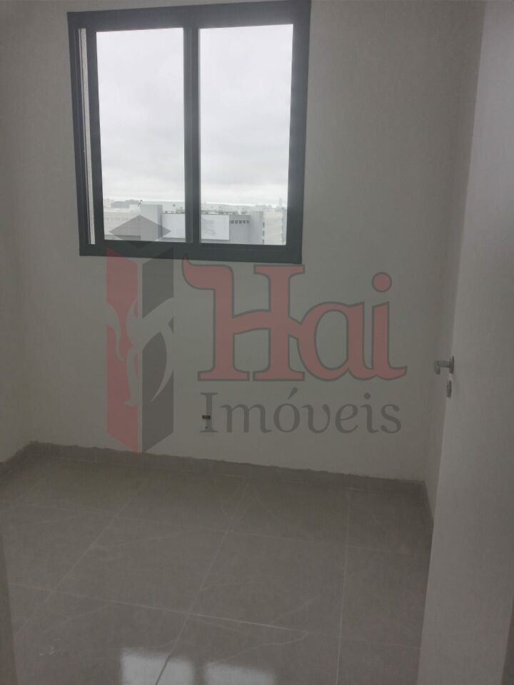 Apartamento para Locação - Centro