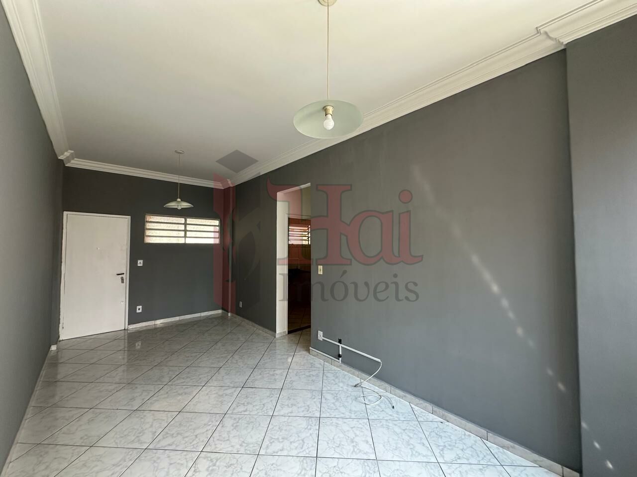 Apartamento para Venda - Santa Cecília