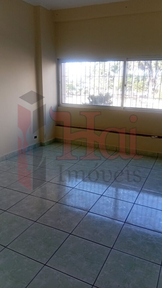 Apartamento para Venda - Campos Elíseos