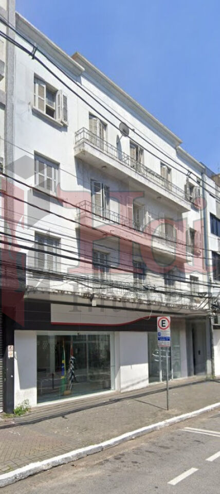 Loja para Venda - Bom Retiro