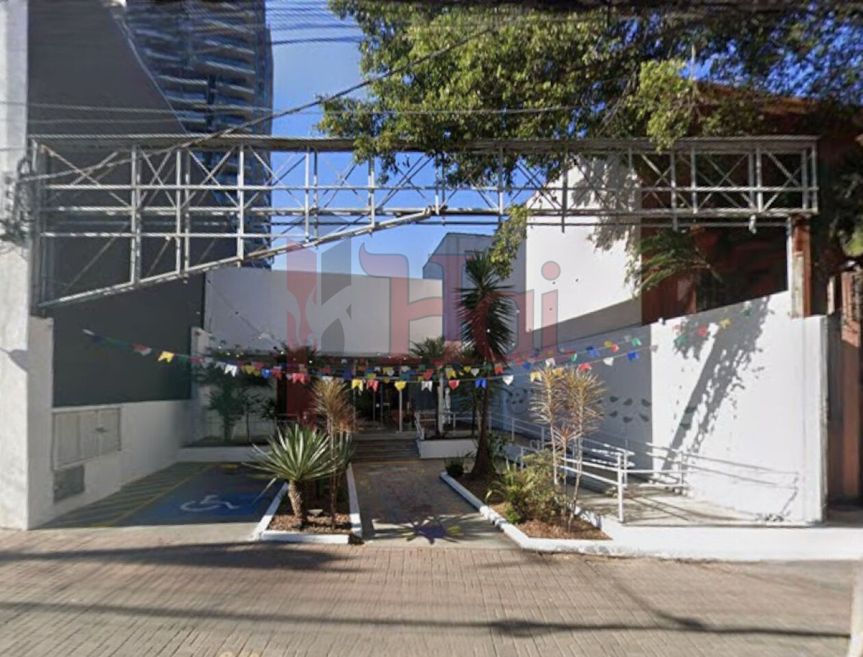 Loja para Venda - Pinheiros