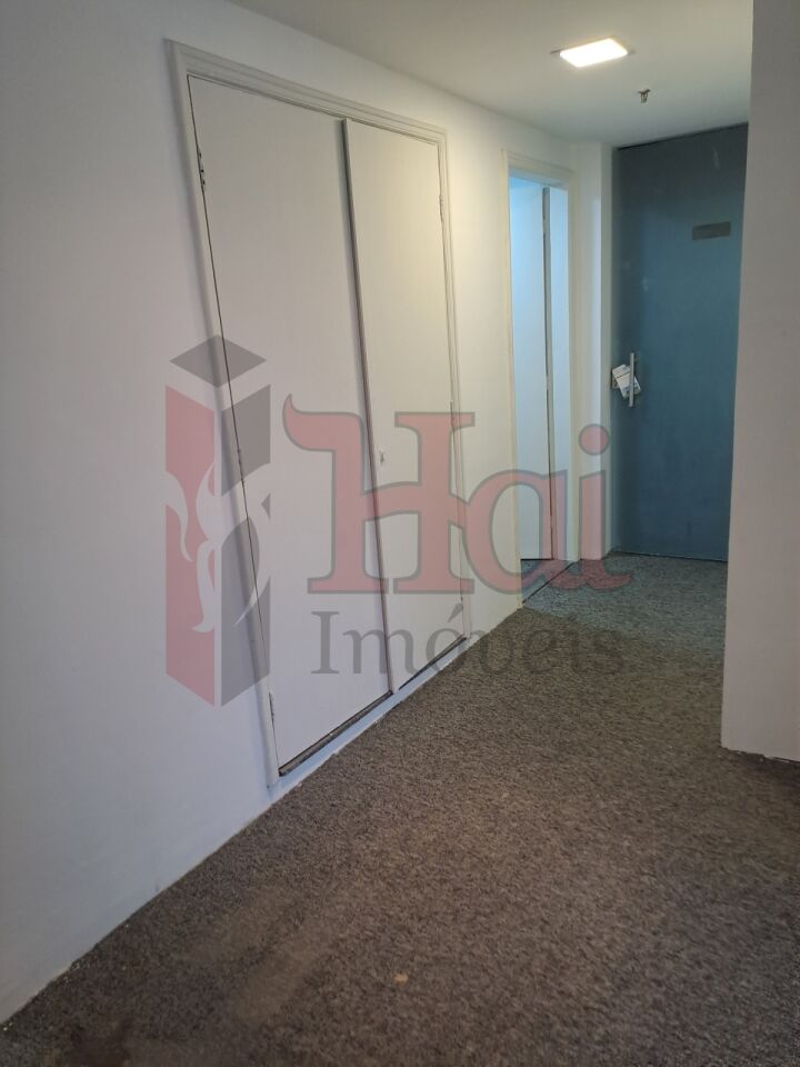 Sala para Locação - Bom Retiro
