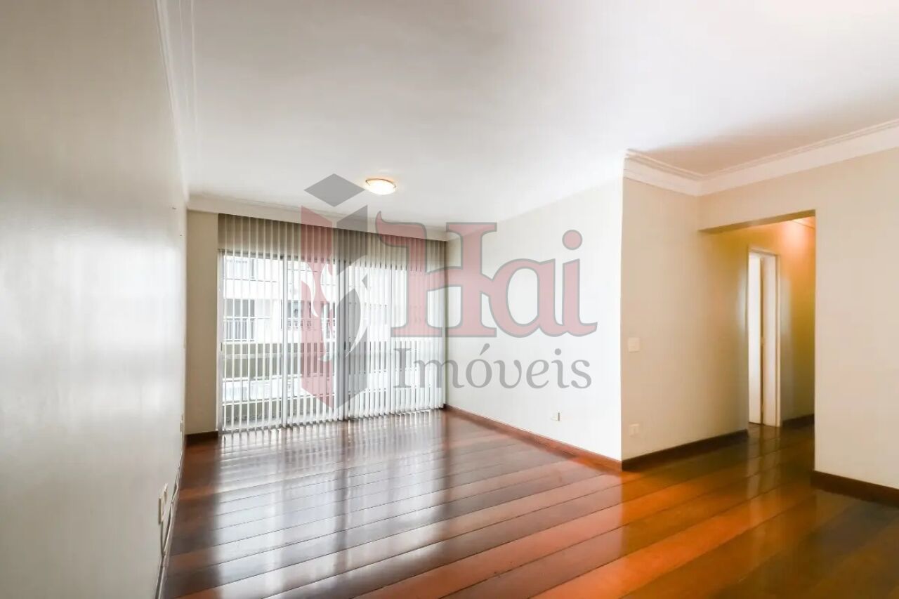 Apartamento para Venda - Indianópolis