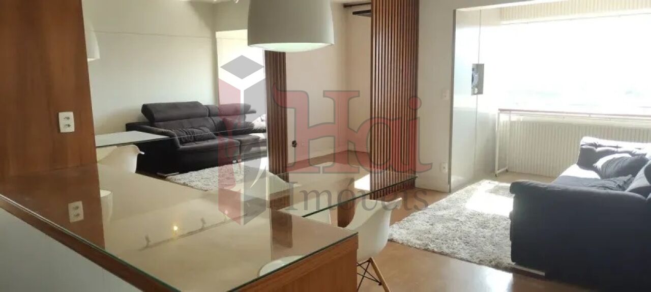 Apartamento para Venda - Água Branca