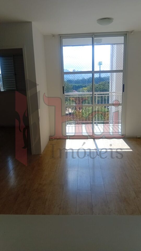 Apartamento para Venda - Bom Retiro