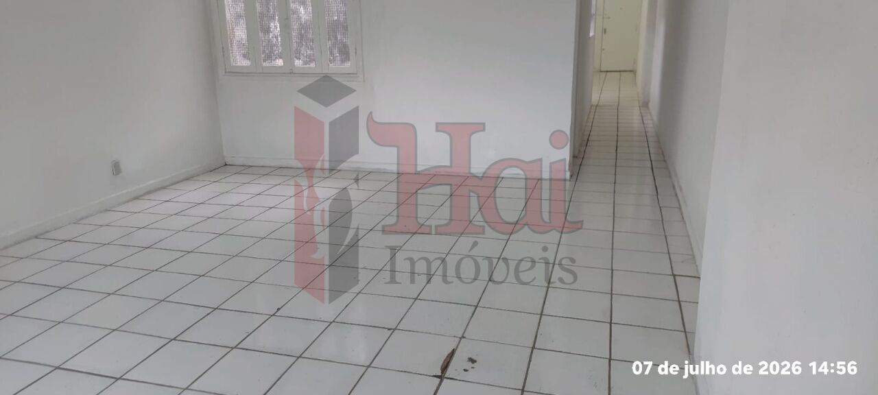 Sala para Locação - Bom Retiro