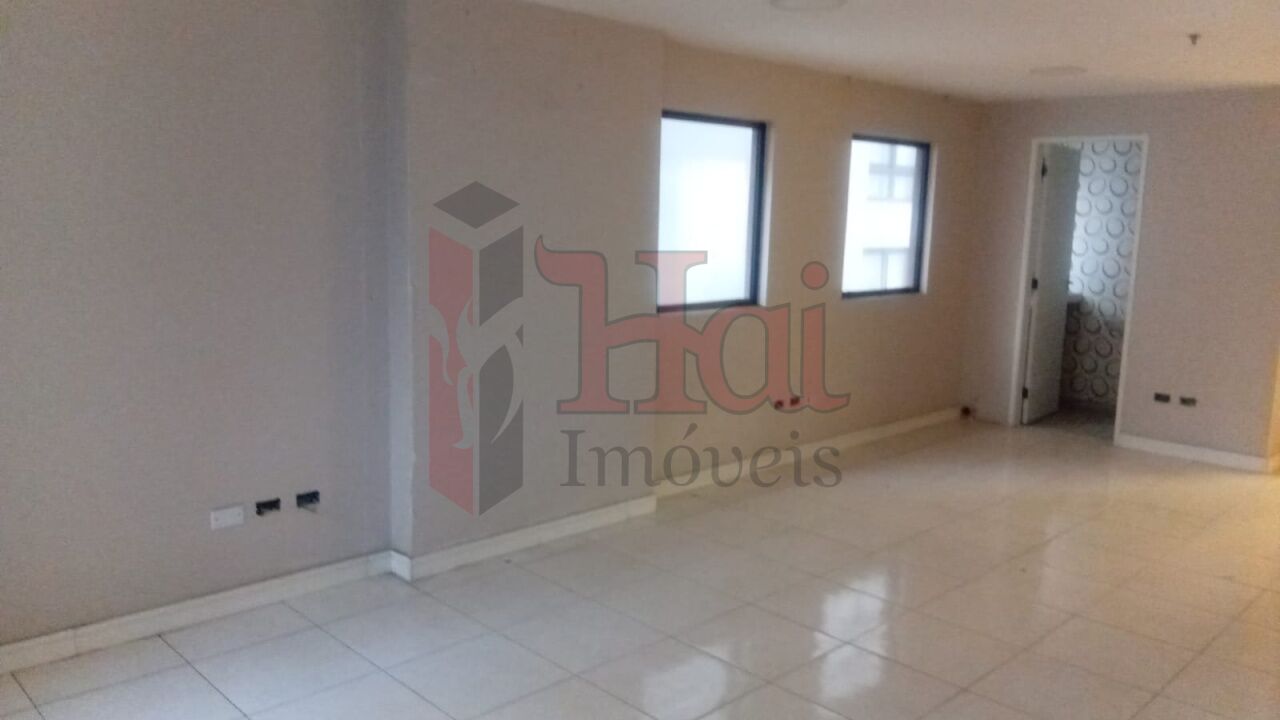 Conj. Comercial para Locação - Jardim Paulista
