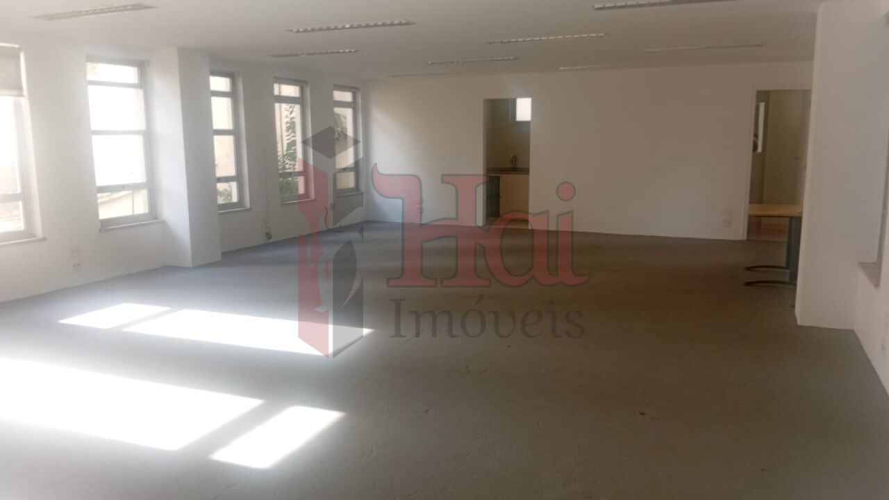 Conj. Comercial para Locação - Jardim Paulista