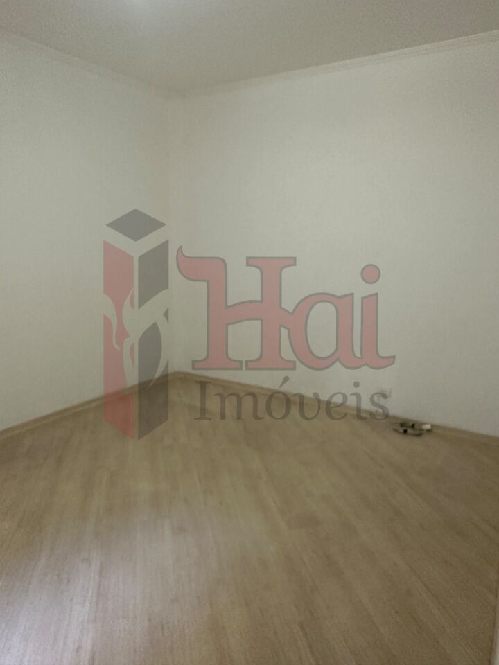 Apartamento para Locação - Bom Retiro