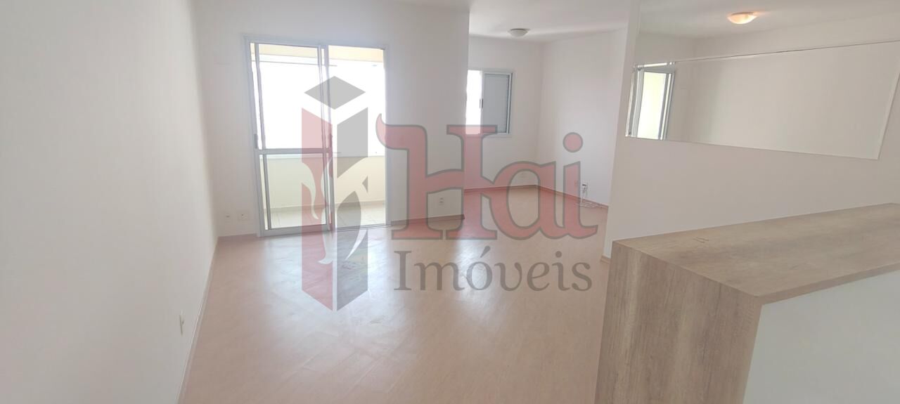 Apartamento para Venda - Água Branca
