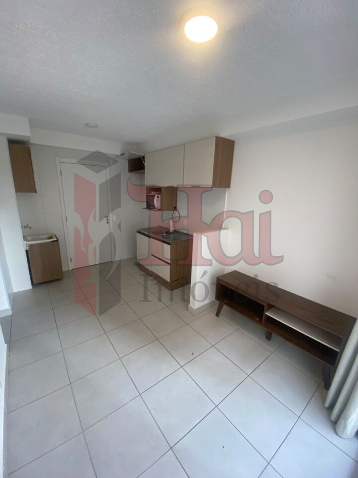 Apartamento para Venda - Bom Retiro