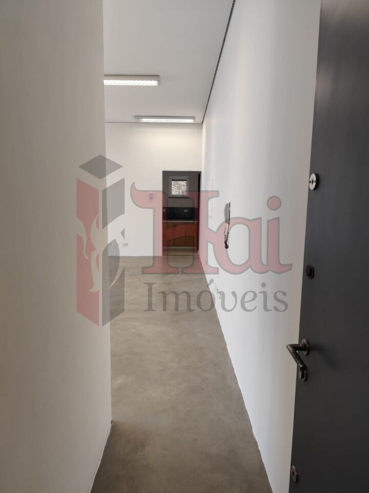 Sala para Locação - Vila Madalena