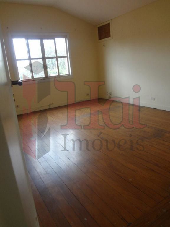Casa Comercial para Venda - Pinheiros