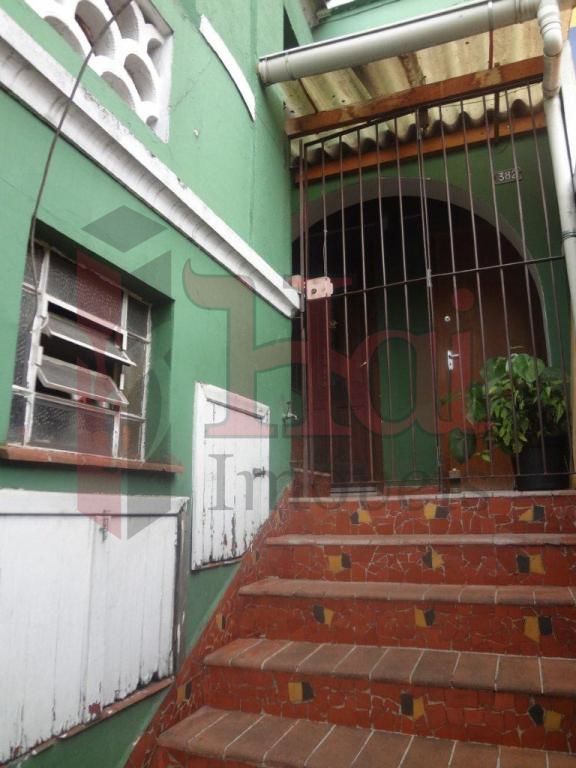 Casa Comercial para Venda - Pinheiros