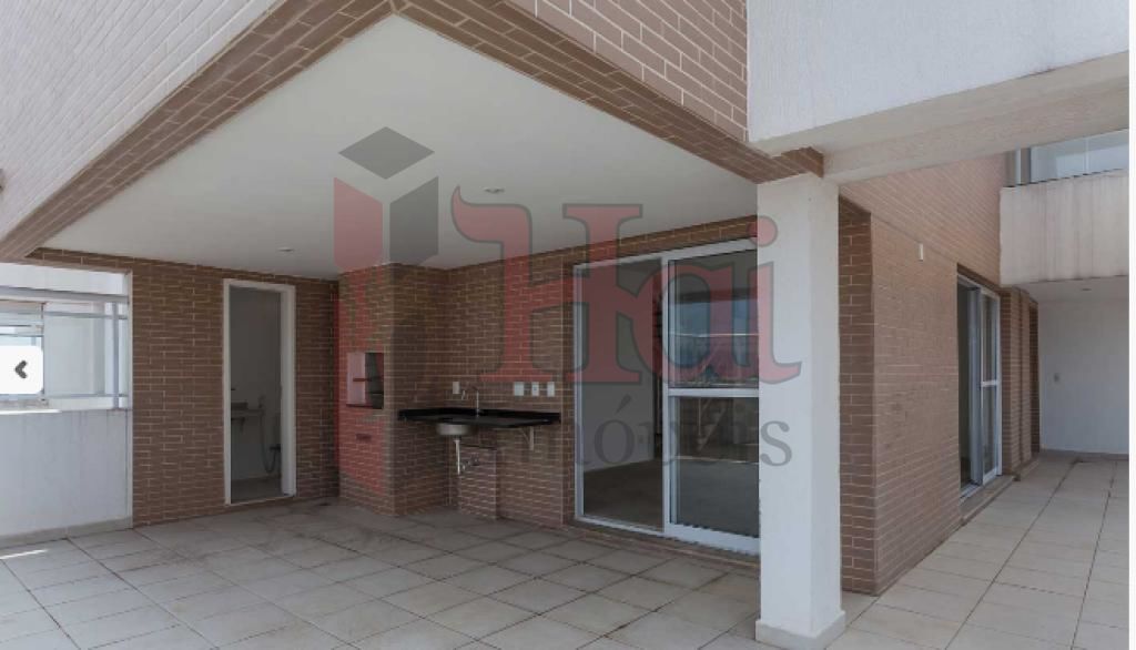 Apartamento para Venda - Santa Teresinha