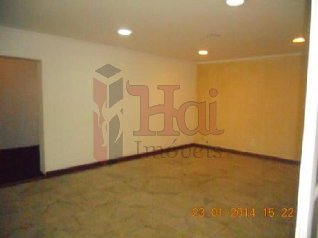 Casa Comercial para Venda - Pinheiros