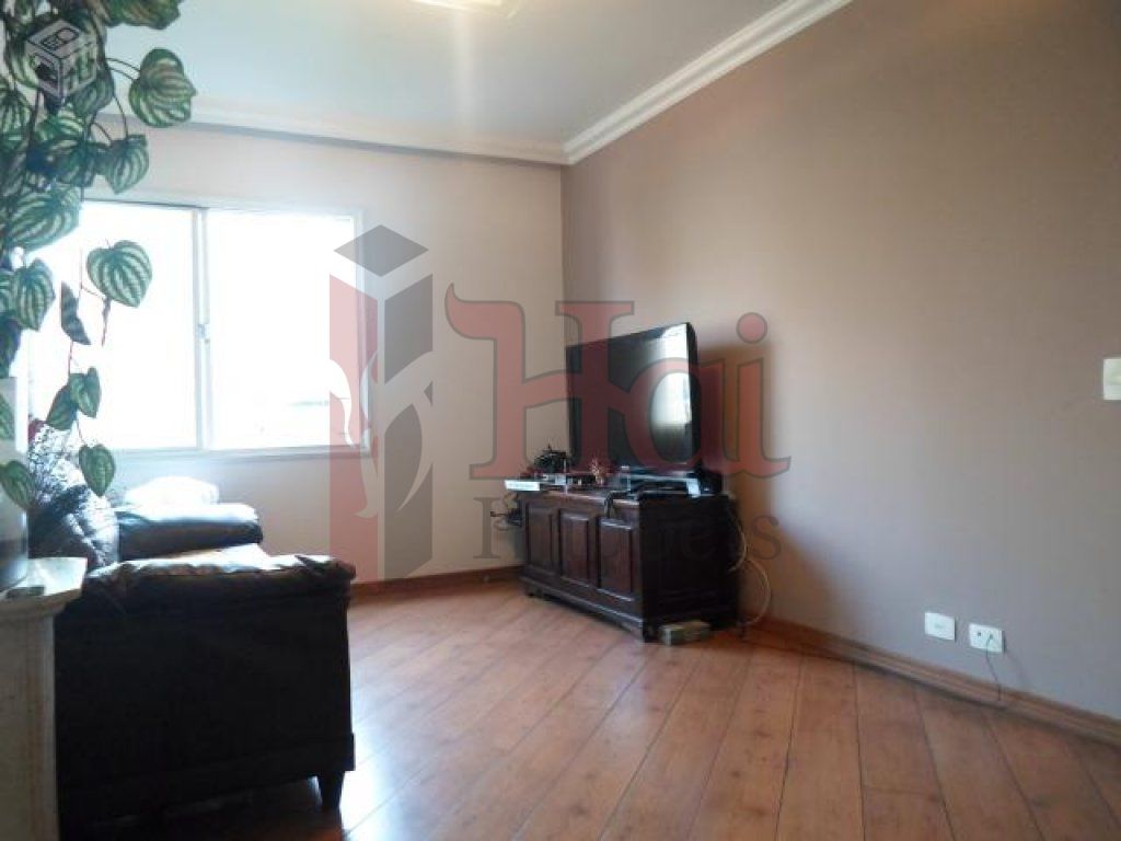 Apartamento para Venda - Barra Funda