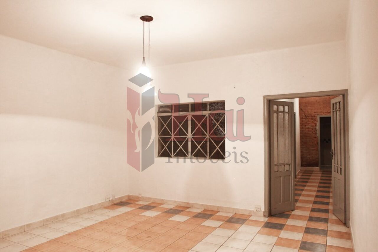 Apartamento para Locação - Bom Retiro