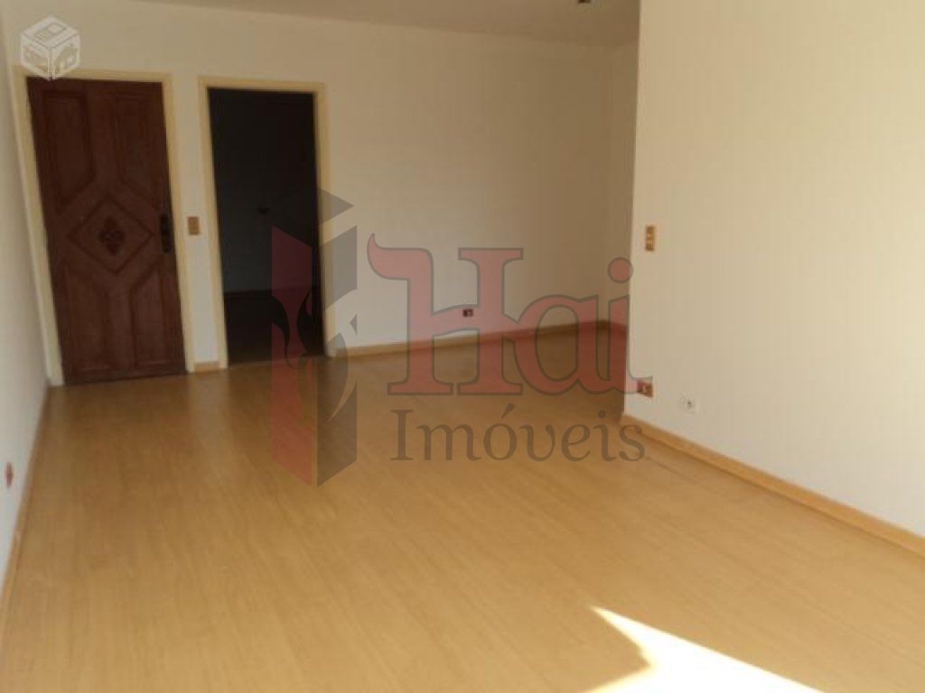 Apartamento para Venda - Santo Amaro
