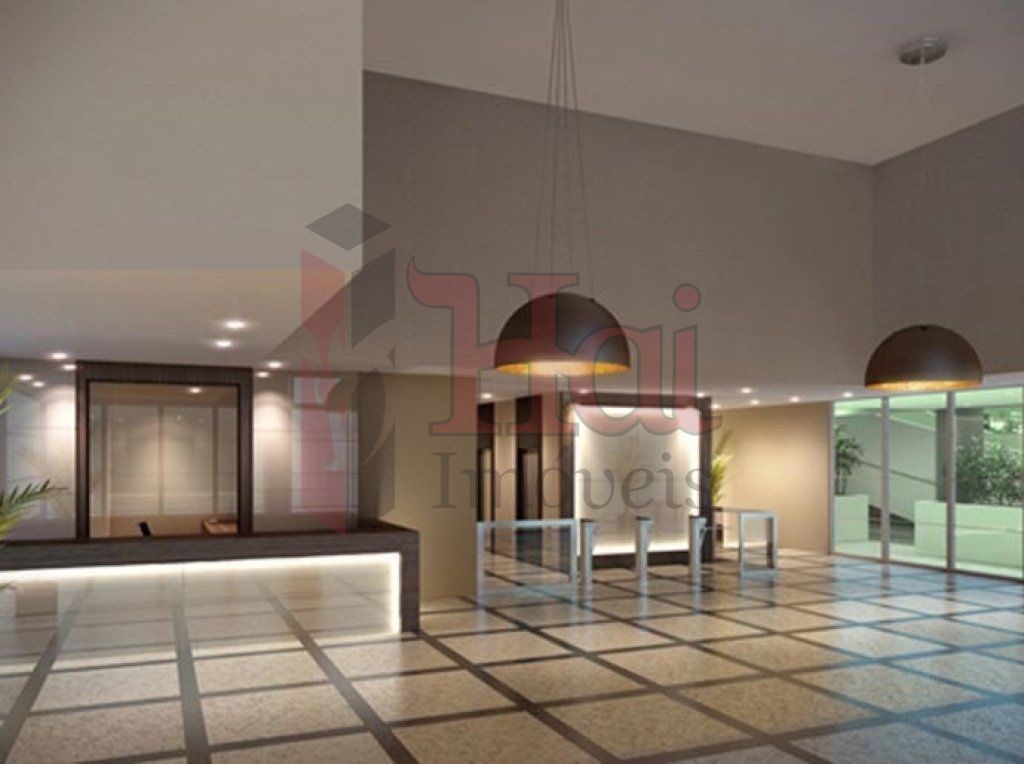 Conj. Comercial para Venda - Pinheiros
