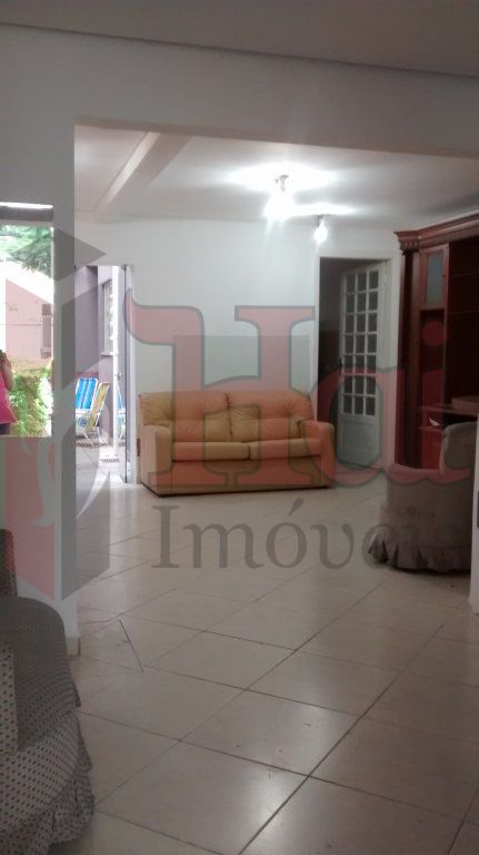 Casa Assobradada para Venda - Perdizes