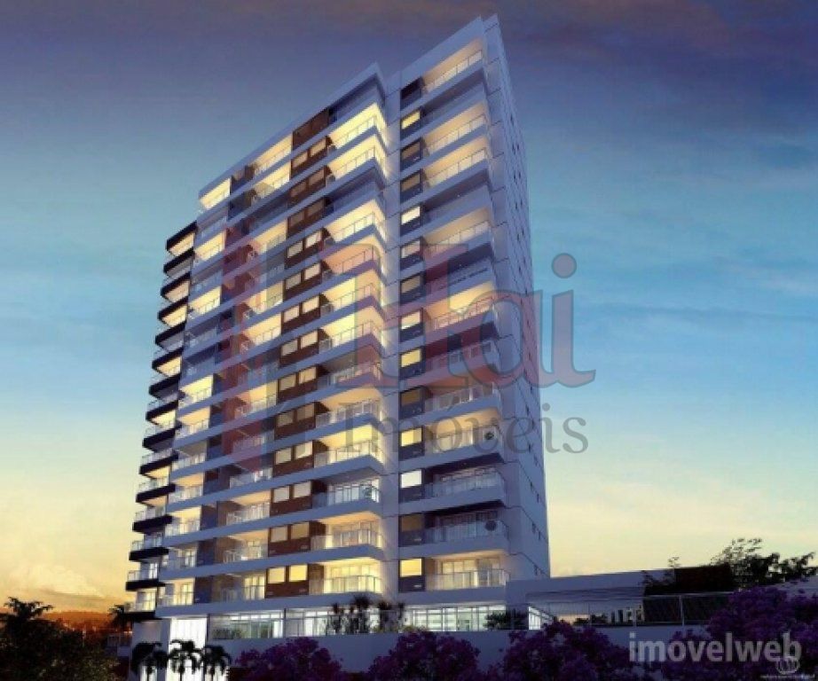 Apartamento para Venda - Campo Belo
