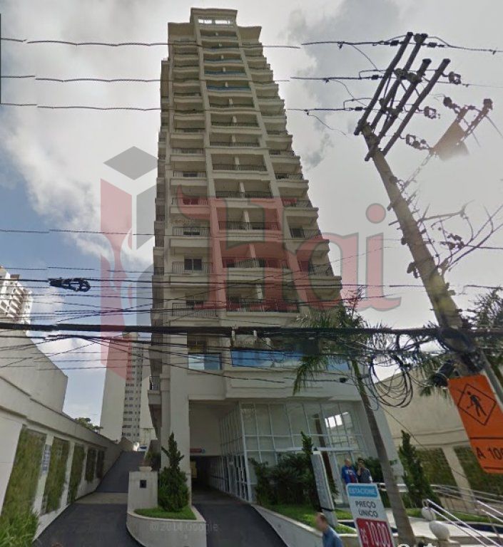 Conj. Comercial para Venda - Pinheiros