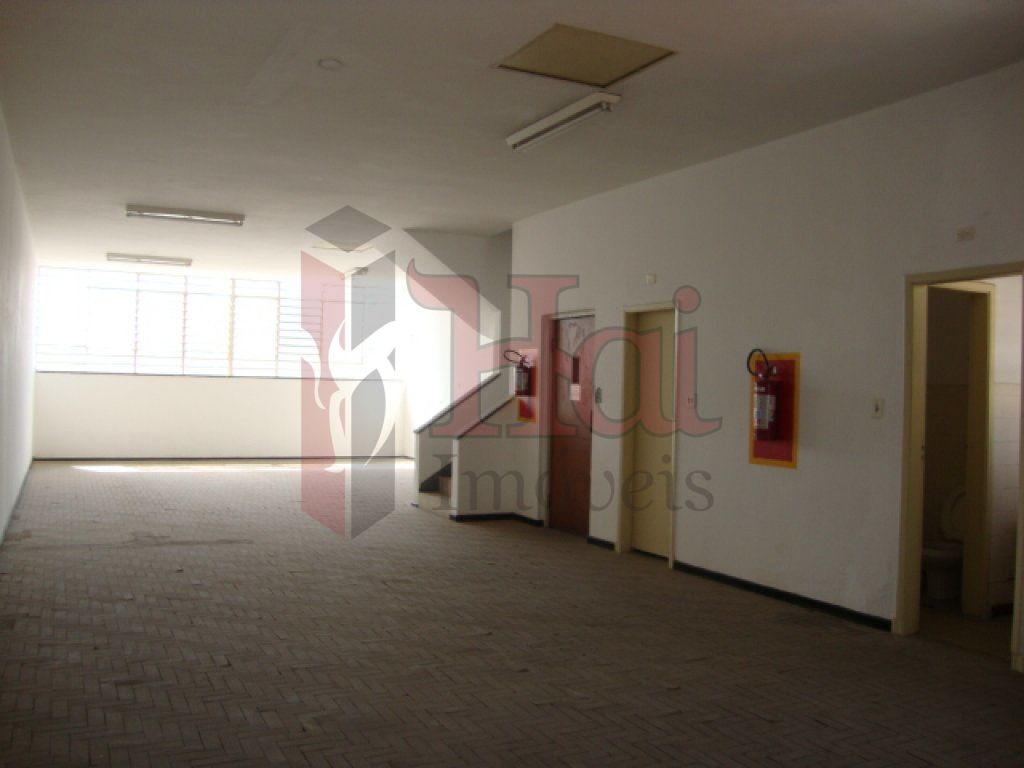  Predio Inteiro para Venda - Pinheiros